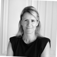 Mylène Mulquin