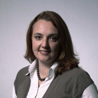 Alena Teodorovicova