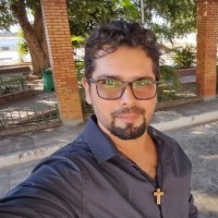 Cezamar Oliveira