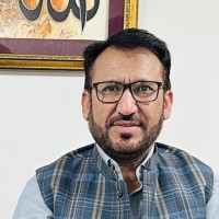 Abdullah Majeed