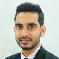 Gayanaka Masimbula