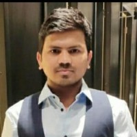 Ashok Vishwanath