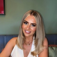 Chloe Barnes