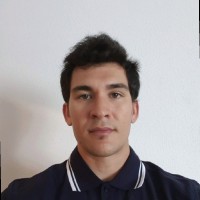 Enrique Mínguez Varona