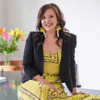 Mary Beth Zaehringer