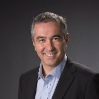 Jean-Christophe Debourg