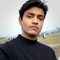 Abhay Chaudhary