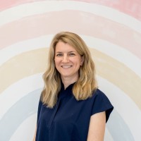 Emily Wilkinson Grest