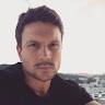 Lucas Visentin