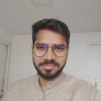 Sandeep Yadav