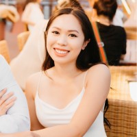 Annie Bui