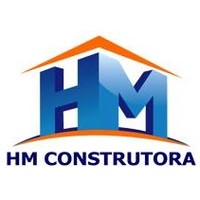 HM Construtora