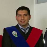 Marco Leonel (Leo) Ari Zurita