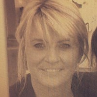 Jean Mc  Farland