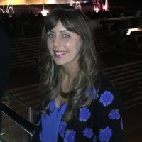 Hayley Doherty