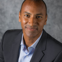 Ben Mesfen