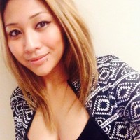 Gelline Baylon
