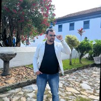 Rafael Lara