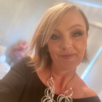 Cheryl Dalziell
