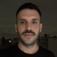 Julián Matías Cappelletti
