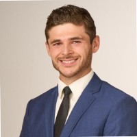 Austin Sutherland