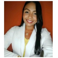 Deize Lima