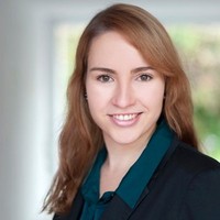 Catarina Höfig