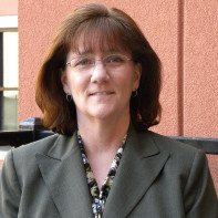 Debbie Junkin, CPCU, CISR