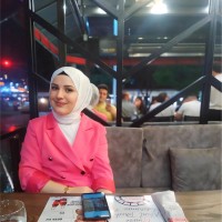 Seda Yıldız