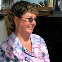 Lorrie Barnett