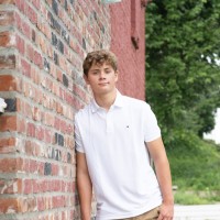 Brady Wheeler