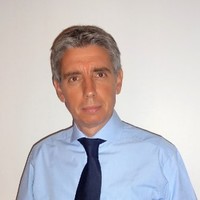 Pascal RENARD