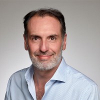 Emmanuel de Tonquedec