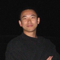 Kaiwen S.