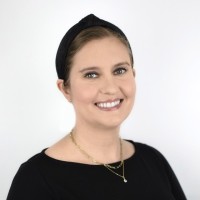 Andrea Moniz, MBA