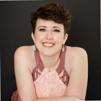 Kristyne Hawkes, M.S., Mba, Phd