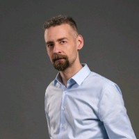 Botond Vályi-Nagy