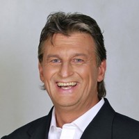 Erik Tronrud
