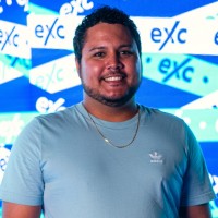 Rodrigo Firmino