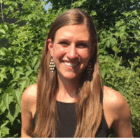 Dana Schmitt