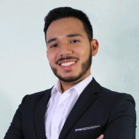 Andrés Toledo Aldaraca