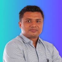 Sachche Mishra