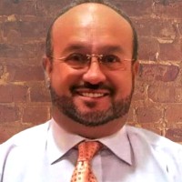 Juan Manuel Grimaldo Montesinos