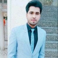 Zeeshan Ahmad