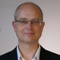 Tomasz Sołtysiński