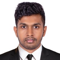 Nalindu Wickramatunga