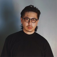 Yves Yong