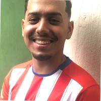 Francisco Silvestre