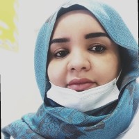 Samar Saad