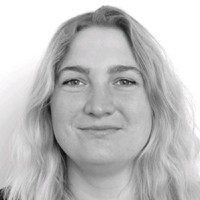 Laura Höntsch
